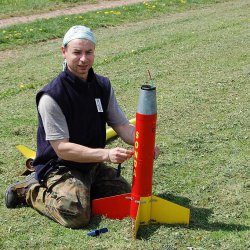 2012 Vojtuv-Tatrar-pristani